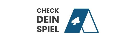 Check dein Spiel